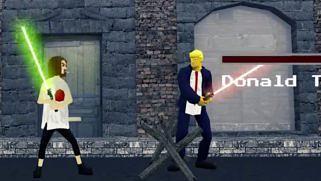 Veislakt Video-Screenshot