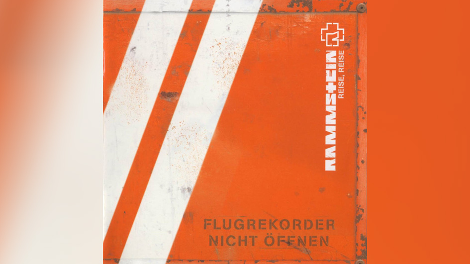 rammstein-reise-reise