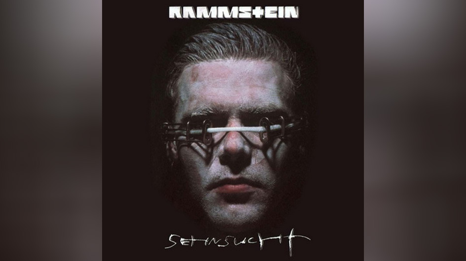 rammstein-sehnsuch
