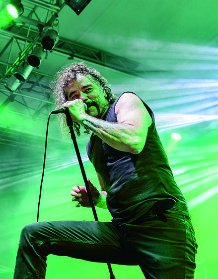 70000-tons-of-metal-2017-08