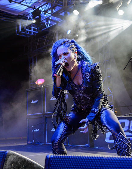 70000-tons-of-metal-2017-09