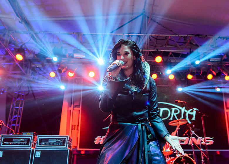 70000-tons-of-metal-2017-10