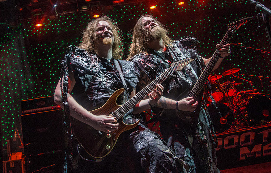 70000-tons-of-metal-2017-12