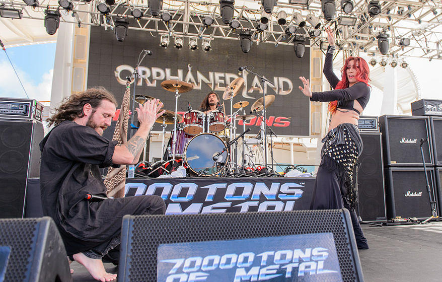 70000-tons-of-metal-2017-14