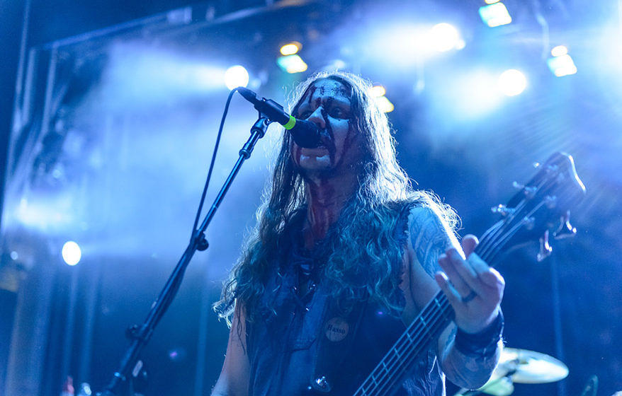 70000-tons-of-metal-2017-16