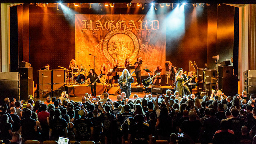 70000-tons-of-metal-2017-17