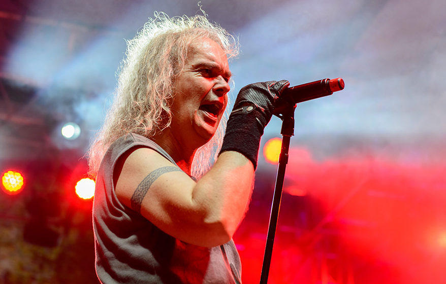 70000-tons-of-metal-2017-18