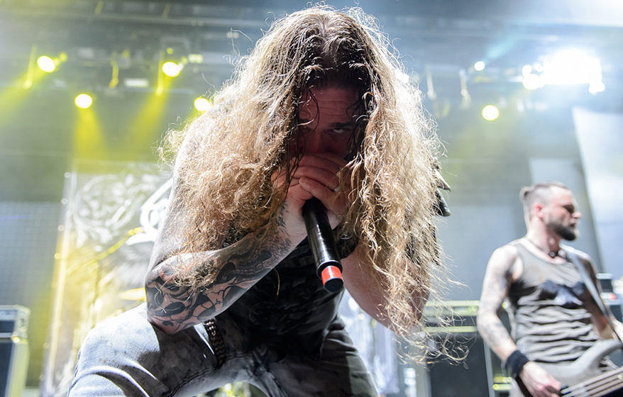 70000-tons-of-metal-2017-19