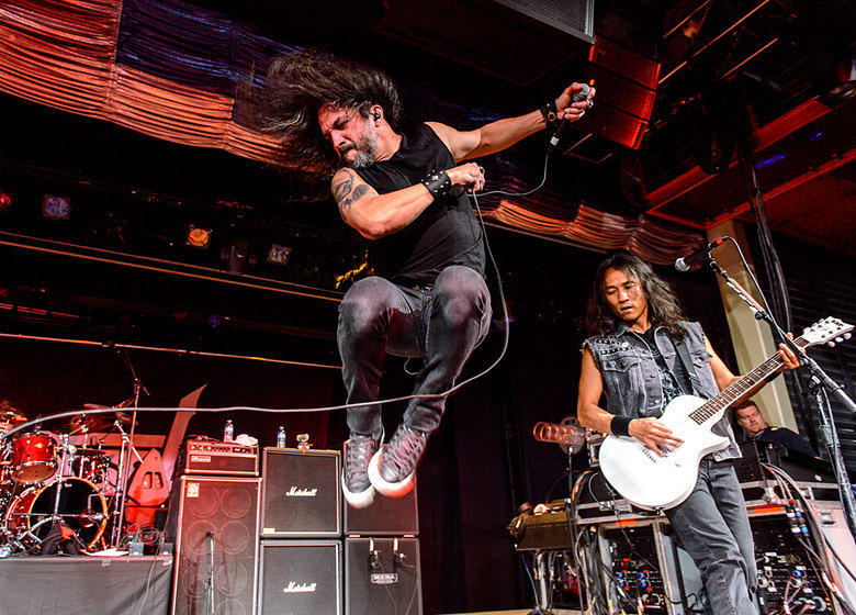 70000-tons-of-metal-2017-20