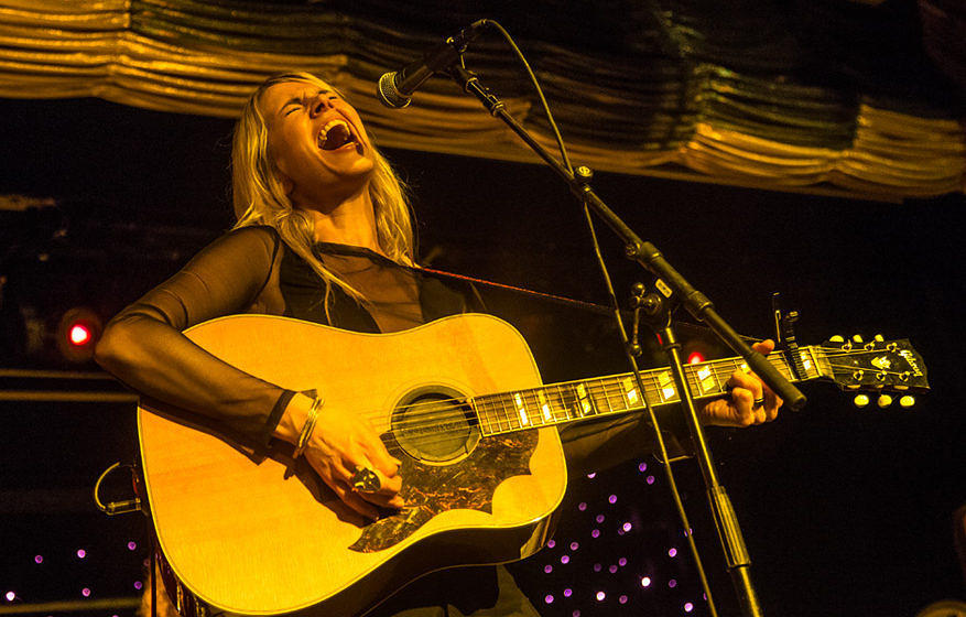 70000-tons-of-metal-2017-21