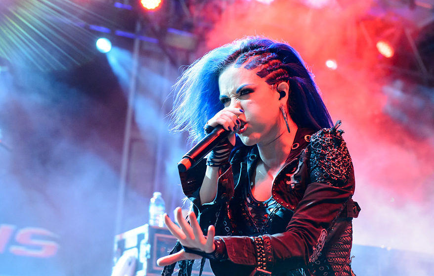 70000-tons-of-metal-2017-22