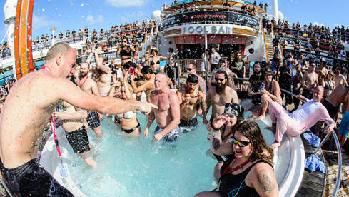 70000-tons-of-metal-2017-24