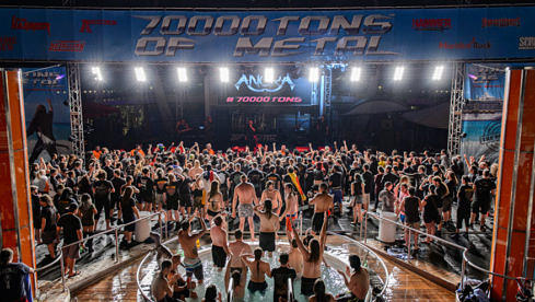 70000-tons-of-metal-2017-25