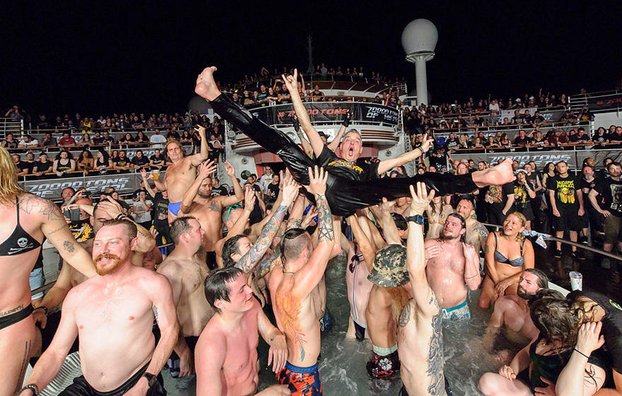 70000-tons-of-metal-2017-26