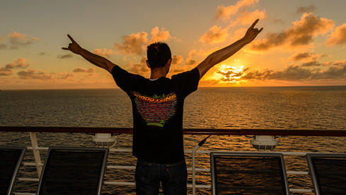 70000-tons-of-metal-2017-27