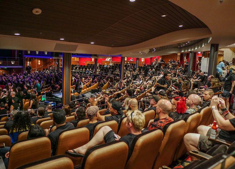 70000-tons-of-metal-2017-28