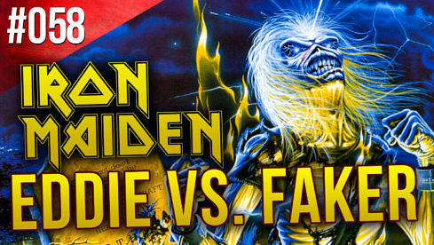 mh_weeklywarfare_thumbnail-058