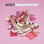 deez-nuts-binge-purgatory