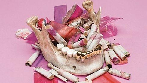 deez-nuts-binge-purgatory