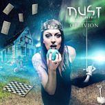 dust-in-mind-oblivion