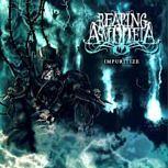 reaping-asmodeia-impuritize