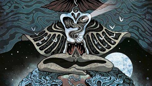 trial-motherless-lp-black