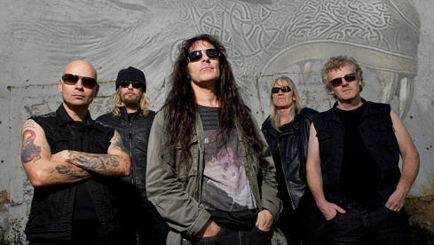 steve-harris-british-lion