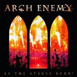 arch-enemy-as-the-stages-burn