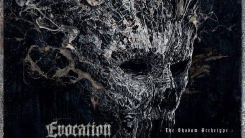 evocation-the-shadow-archetype