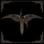 Hetroertzen UPRISING OF THE FALLEN