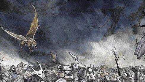 holy-martyr-darkness-shall-prevail