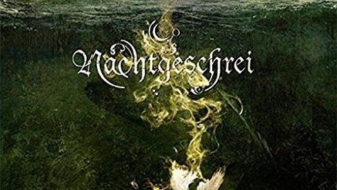 nachtgeschrei-tiefenrausch