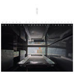 nathan-gray-collective-until-the-darkness-takes-us