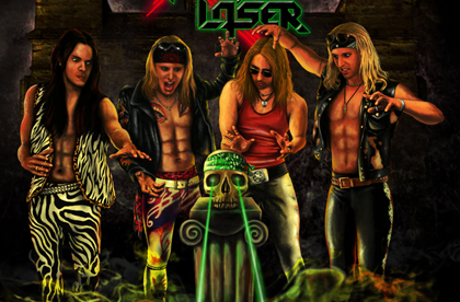 night-laser-laserhead