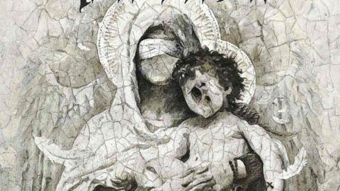 patria-magna-adversia