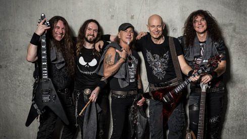 Accept 2017