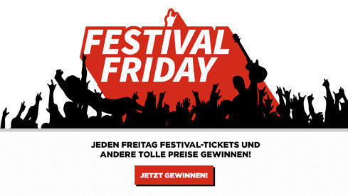festival-friday-teaser