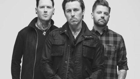 Eighteen Vision 2017