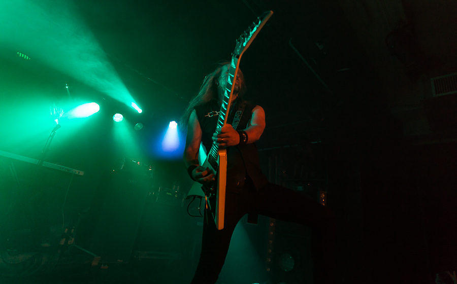 omnium-gatherum-aschaffenburg-april-2017-23