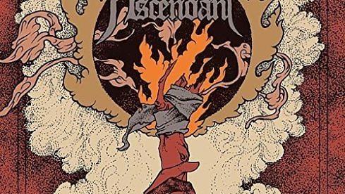 ancient-ascendant-raise-the-torch