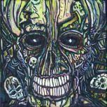 coltsblood-ascending-into-shimering-darkness