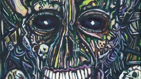 coltsblood-ascending-into-shimering-darkness