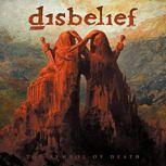 disbelief-the-symbol-of-death