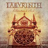 labyrinth-architecture-of-a-god