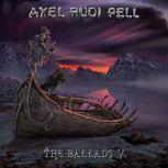 pell-axel-rudi-the-ballads-v