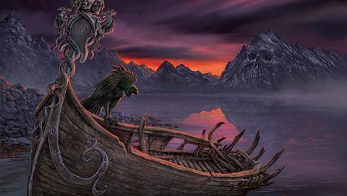 pell-axel-rudi-the-ballads-v