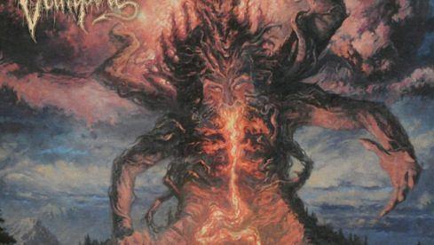 vampire-with-primeval-force