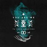 Platz 2: While She Sleeps YOU ARE WE