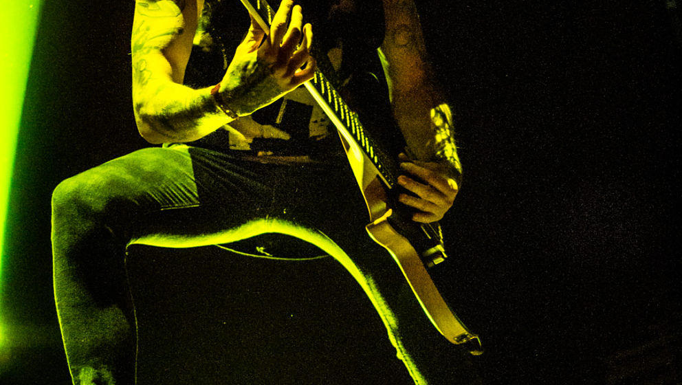 asking-alexandria-9413