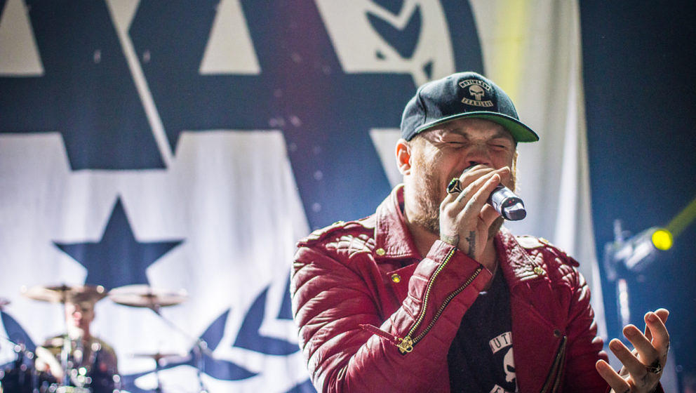 asking-alexandria-9438